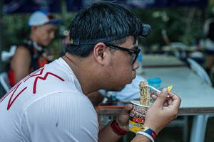 BIB: 
                            <button type="button" onclick="openModal(22795769)" class="btn btn-primary btn-sm float-right btn-popup" data-toggle="modal" data-target=".modal-high-quality">
                        <i class="fas fa-shopping-cart"></i> Add to Cart
                    </button>
                                            <button type="button" onclick="isThisMe(22795769, true)" class="btn btn-success btn-sm float-right btn-popup btn-isme hidden" data-toggle="tooltip" data-placement="bottom" title="นี่คือรูปของคุณใช่ไหม คลิกที่นี่เพื่อเอาเข้าอัลบั้ม">
                        <i class="fas fa-plus"></i> Add to album
                    </button>
                    <button type="button" onclick="isThisMe(22795769, false)" class="btn btn-warning btn-sm float-right btn-popup btn-isnotme hidden">
                        <i class="fas fa-ban"></i> Remove from album
                    </button>